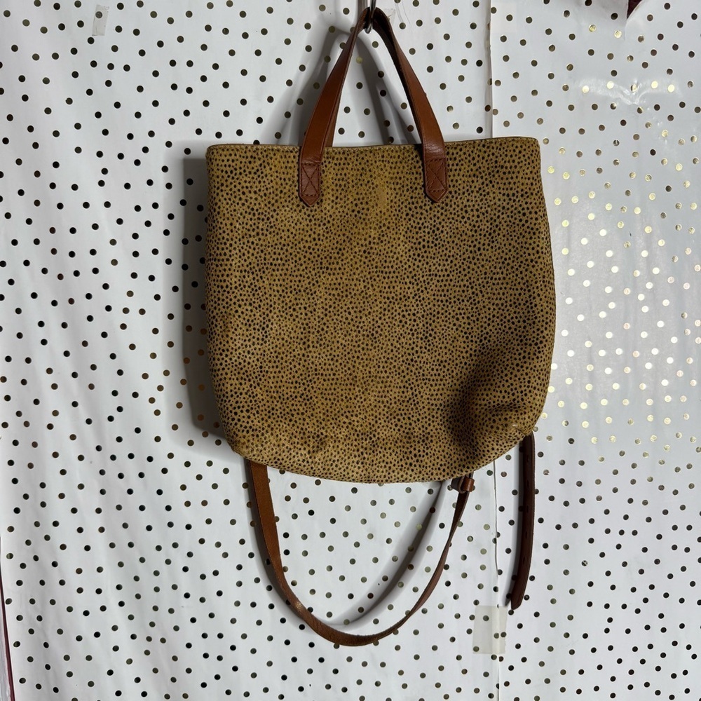 Madewell Women's Bag